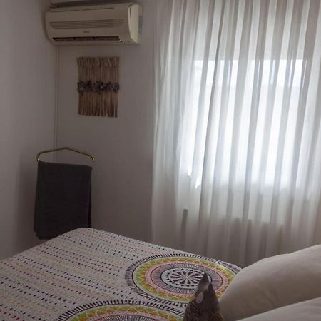 Anunci Tancat Capellans Salou Exterior photo