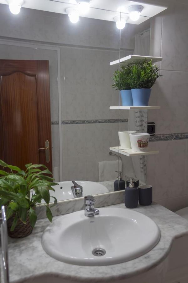 Anunci Tancat Capellans Salou Exterior photo